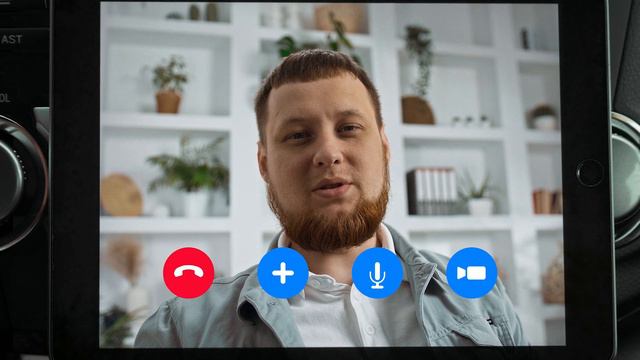 Fresh Print супермаркет рекламы смотреть онлайн