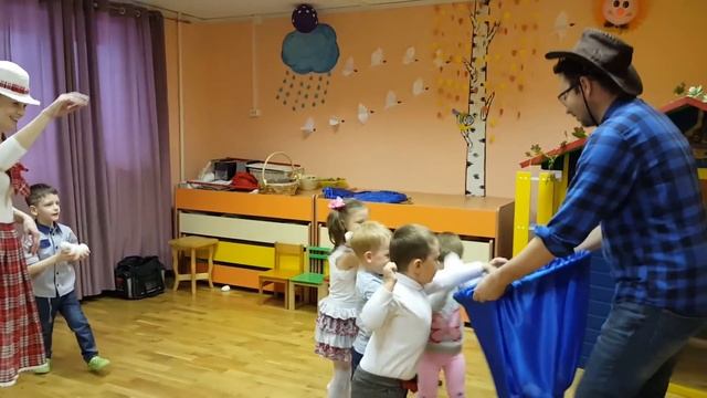 Vlog: Как снимается передача "мама папа я спортивная семья" \\Sweet family\\ смотреть онлайн