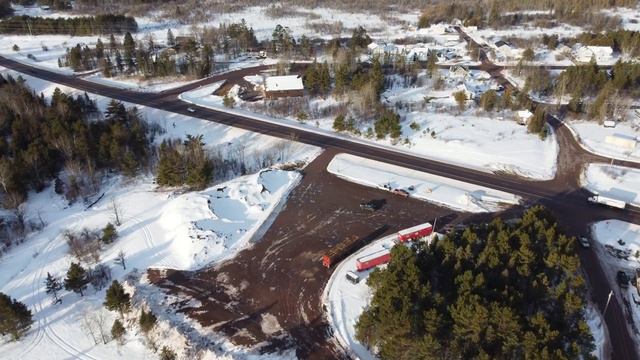 DJI Mini 2 Flying Distance Test смотреть онлайн