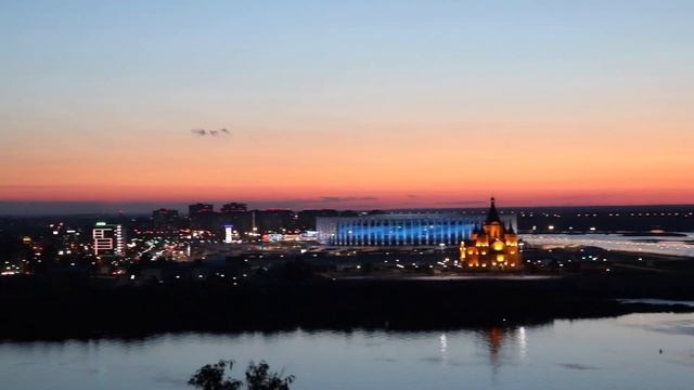Набережная Федоровского смотреть онлайн