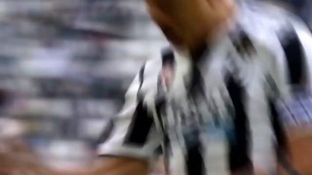 PAULO DYBALA SKILLS & GOALS ► MI GATA - STANDLY FT. EL BARTO смотреть онлайн
