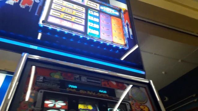 astra fruit machine - Austin powers - features - yea baby - groovy uk arcades weston super mare 201 смотреть онлайн