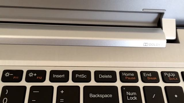 Lenovo Z51-70 смотреть онлайн