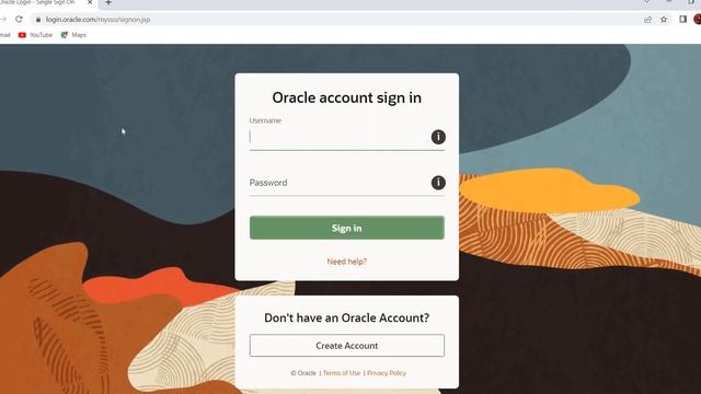 Javac Is Not Recognized As An Internal or External Command Windows 10 | Problem Solved смотреть онлайн