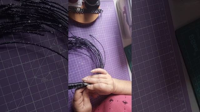 м.к колье "лапы "и обзор сумочки для телефона 9.10.2022 смотреть онлайн