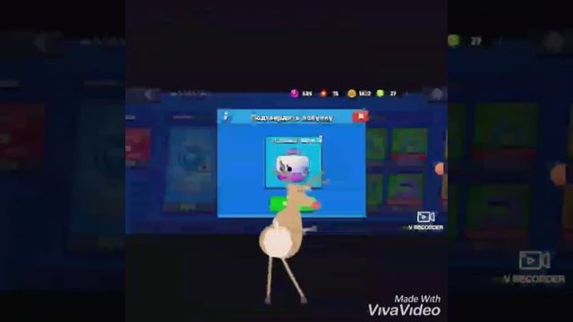 НОВОГОДНИЕ ОТКРЫТИЕ ШОКИРОВАЛО!! смотреть онлайн