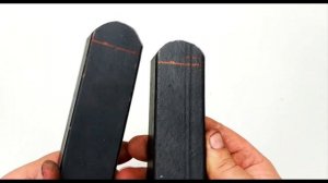 Мощнейший Домкрат Своими Руками За Копейки