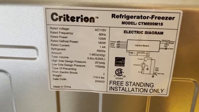 RV Lithium Battery and Solar Wiring (Part 2 of 3) смотреть онлайн