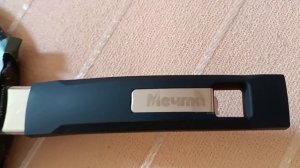 Сковорода-Блинница Гранит Мечта 22 см