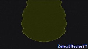 Котэ представляет Logo Effects | Preview 2 Horrid Henry Effects