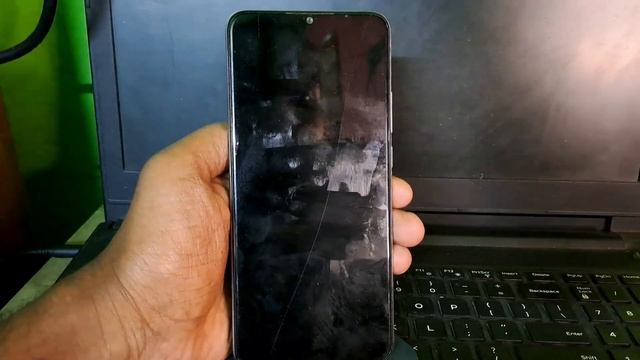 All Oppo Reset Password How to fix forgot lockscreen Password Any Oppo Phone Wipe Data 100% Working смотреть онлайн