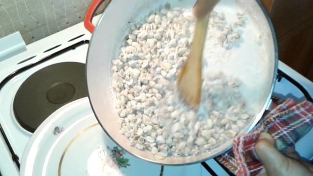 Фотосессии и Моделирование