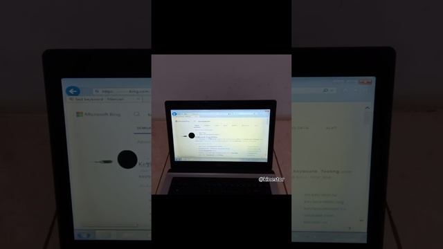 Laptop Asus A43E, Core i3-2330M, Intel Hd Graphics 3000, Ram 4/500GB, Hitam Abu смотреть онлайн