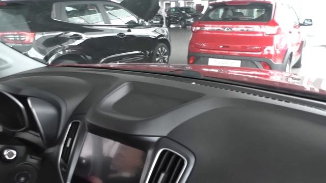 "ЖЕНЩИНА ПОСЛЕ АВТОШКОЛЫ".ВЫБИРАЕТ АВТО В АВТОСАЛОНЕ!!!часть12 смотреть онлайн