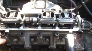 Устанавливаем в ВАЗ 2108 САМЫЙ МОЩНЫЙ 8 клапанный двигатель на карбюраторе