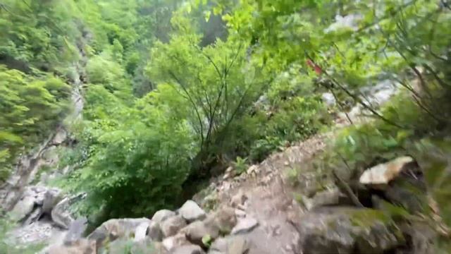 Поездка в Дагестан смотреть онлайн