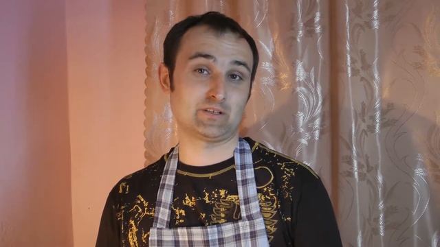 Пшеничный солод переработка, хранение, применение часть 2 смотреть онлайн