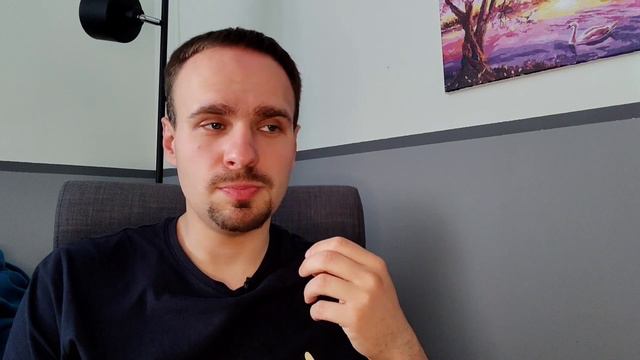 "Почему я не худею" - обзор книги от психолога | О психологии с Дмитрием Лукашенко смотреть онлайн