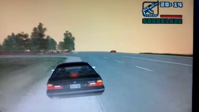 Чёрный бумер смотреть онлайн