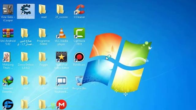 Dead Maze Hack смотреть онлайн