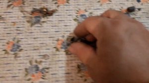 Сколько серебра и меди в реле от холодильников из СССР. Разборка.