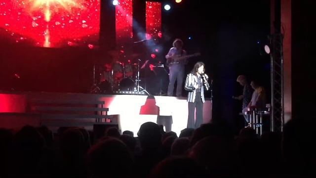 Midi Première Claude Arena 4 février 2016 Estavayer-le-Lac смотреть онлайн