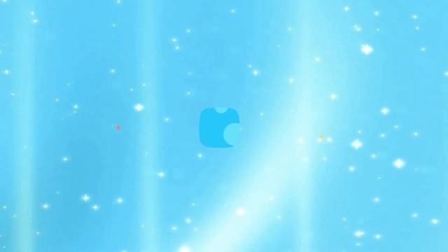 Дроби. смотреть онлайн