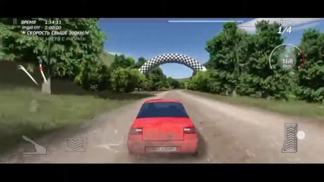 НОВЫЙ ИГРА СИМУЛЯТОР ГОНКА 2022#игры #short