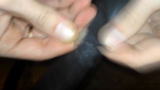 как снять покрышку с велосипедного колеса и заклеить камеру | КИТАЙ ВЕЛИК