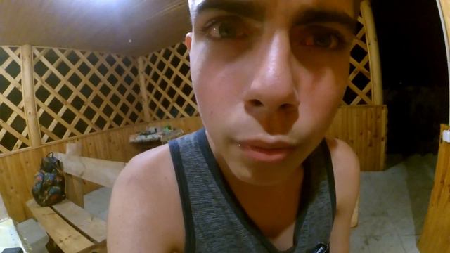 СТАРЫЙ САЛТОВ смотреть онлайн