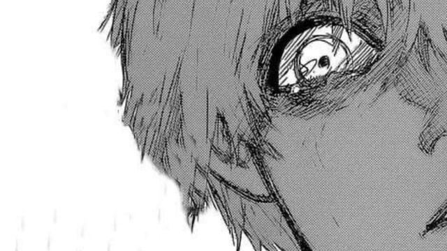 Ориентация Север (hardstyle remix) смотреть онлайн