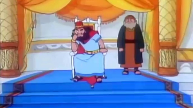 superbook_23 смотреть онлайн