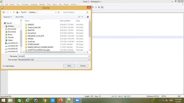 Complete Javascript Tutorial | Javascript Tutorial | Javascript full course | Javascript Trainings смотреть онлайн
