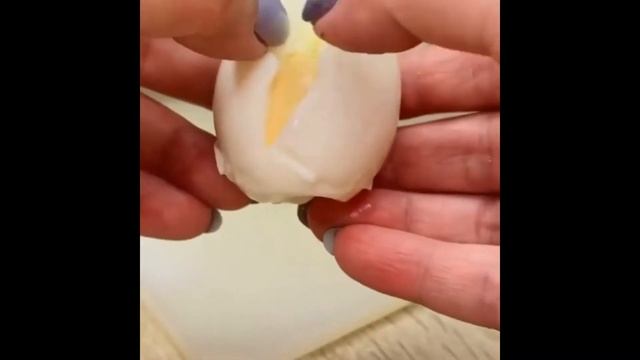 Нежнейший салат из копчёного мяса | ПРОСТО И ОЧЕНЬ ВКУСНО | VKUSNO смотреть онлайн