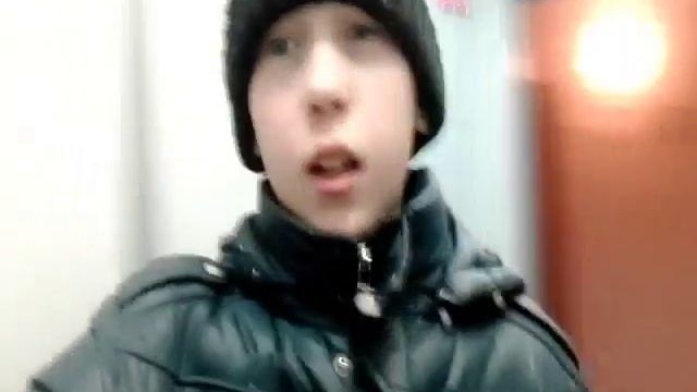 Красоты Липовой Горы (Липовая рулит) смотреть онлайн