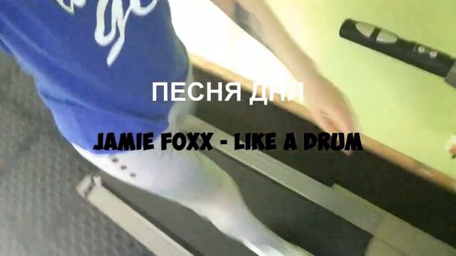 C4D VLOG: ДЕНЬГИ НА ПЕРВОМ МЕСТЕ. ЧУТЬ НЕ РАЗБИЛА ЗЕРКАЛО В ФИТНЕС КЛУБЕ. смотреть онлайн