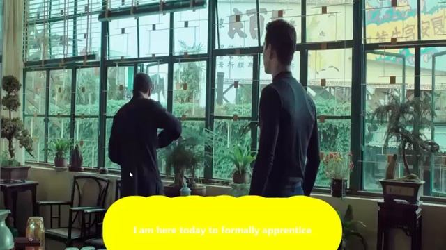 Pot player Subtitle problem, remove Yellow border смотреть онлайн