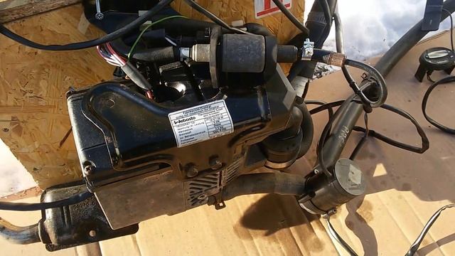 webasto thermo top z c d telestart t80 смотреть онлайн