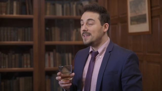 LE RÉVEIL (LES FRÈRES PODCAST #3) смотреть онлайн