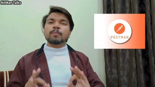 Web Development Roadmap 2022 | Roadmap Full Stack Developer 2022 | How To Become A Web Developer?