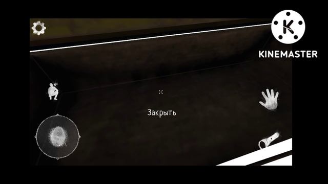 Полное прохождение игры Teddy Freddy через дверь смотреть онлайн