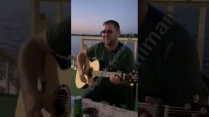 Хусейн Горчаханов 2023