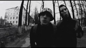 ШкольниК и Бау — О чём ты там трёшь? 2014 г