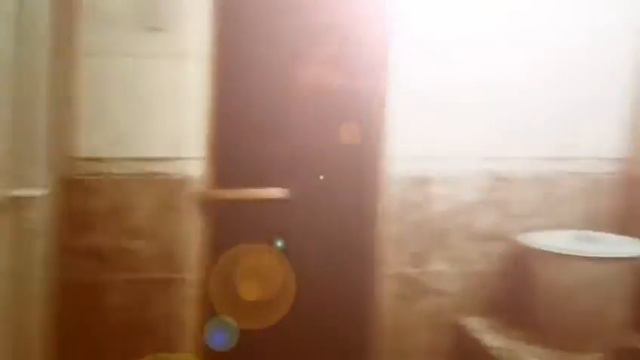 Монша!Chellenge!Көреміз!