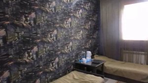 дорога с сибири на кавказ, на ниве шевроле. 2021г.