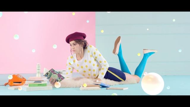 PAYOT Pâte Grise L'Originale Geburtstagsedition смотреть онлайн
