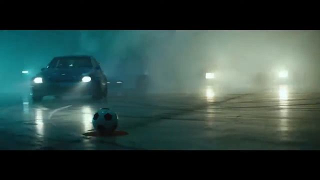 МАСЛА FUCHS TITAN смотреть онлайн