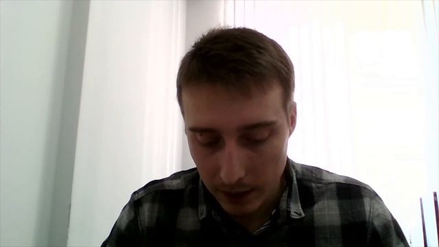 Правильный холодный звонок ИЛИ как правильно войти в "компанию" xD #продажи #холодныйзвонок смотреть онлайн