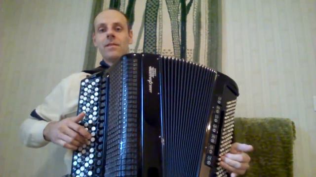 Popcorn смотреть онлайн