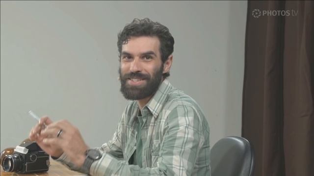 Assunto Principal - Review lançamento Hasselblad X1D смотреть онлайн